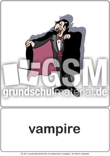Bildkarte - vampire.pdf